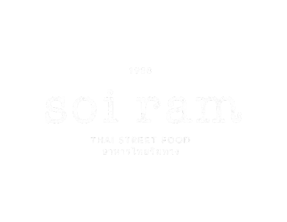 Soi Ram